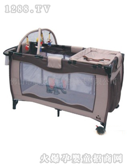 �ɵϻ�ɫ��ľ�냺��