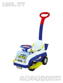 ��(��i)�댚���܇8333