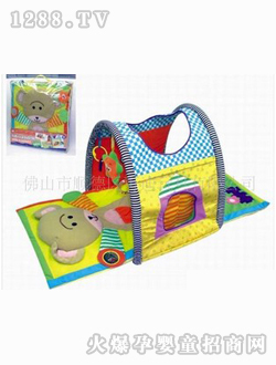 �ɵ�С�܋냺�Α�̺