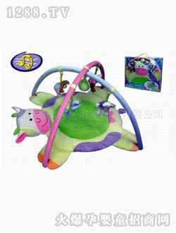 �ɵϋ냺�{(l��n)ɫ�Α�̺