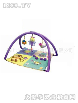 �ɵ���ɫ�냺�Α�̺