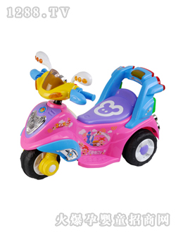 ؐ˼�_(d��)��݆늄�܇318�ۼt