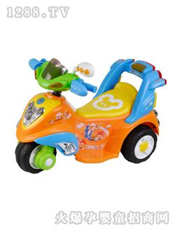 ؐ˼�_(d��)��݆늄�܇318�Sɫ