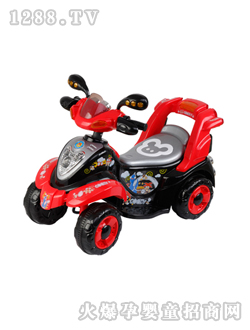 ؐ˼�_(d��)��݆늄�܇358�ڼt