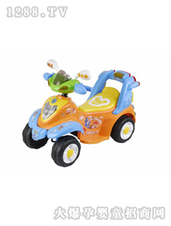 ؐ˼�_(d��)��݆늄�܇358�Sɫ