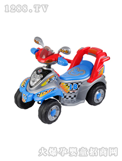 ؐ˼�_(d��)��݆늄�܇358��ɫ