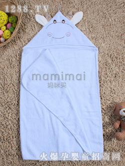 �ʼҌ�ؐ�{(l��n)ɫ�냺ԡ��