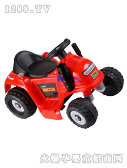 ؐ˼�_��݆늄�С�����CRD201�tɫ