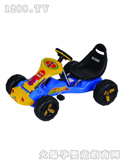 ؐ˼�_��݆�_̤����܇6628A�{ɫ