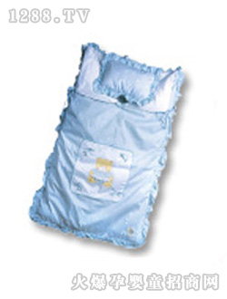 ����(l��)�ߴ�˯��2A