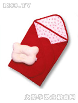 ����(l��)�ߊA����