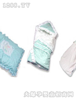 ����(l��)������(m��ng)��������