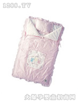 ����(l��)��ѾѾ�ۼt�ޱ���