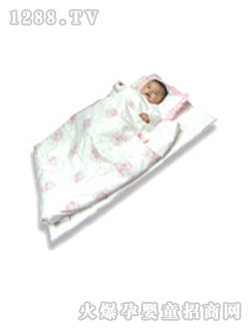 ����(l��)���׃��ޱ���