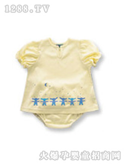 ��������������ȹ�ɼ���