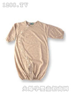 �����߃����B��ѝ