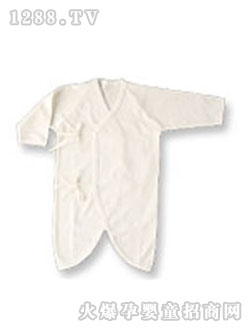 �����ߟo�ɹ�L߅�B�����b