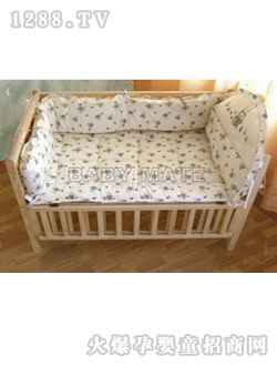 BABY MATEС�ܿ�������