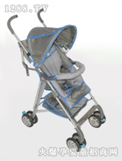 �S���냺��܇HB9337A���{