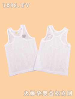 ���惺ͯ���ֱ���