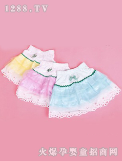 ���惺ͯ��ȹ