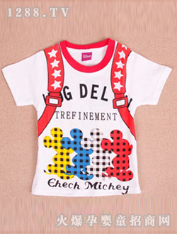 ����tɫ������ͯT��