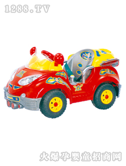 ͯ��늄�ͯ܇9988