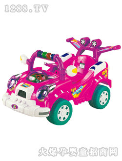 ͯ��늄�ͯ܇QX7133