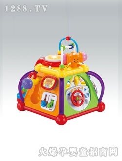 ��ϲ�옷С���