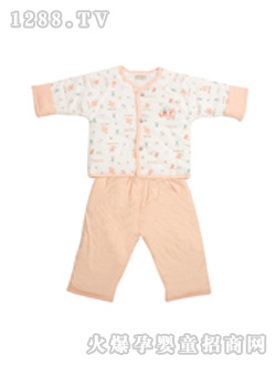 �������S�냺���b