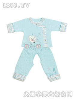 �����{(l��n)ɫ�냺���b