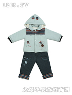 �����׃������