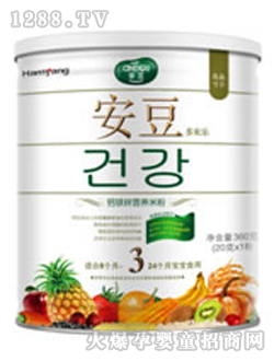 �������ט��}�F�\�I(y��ng)�B(y��ng)�׷�