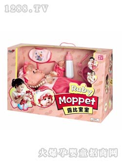 ��ϲ�ſ�գ������(����b)