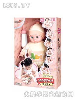 ��ϲ���N���܄�(d��ng)������