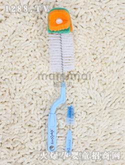 �ʼҌ�ؐ���D(zhu��n)ʽ�{(l��n)ɫ��ƿˢ