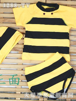 ���o��ʹ�۷����Ͷ�����wӾ��