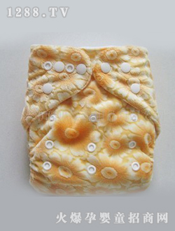 �tؐ�ջ�yinge��ѝ