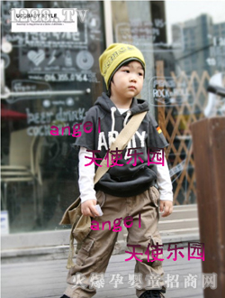 ���o��ʹ�����L��ͯ���b