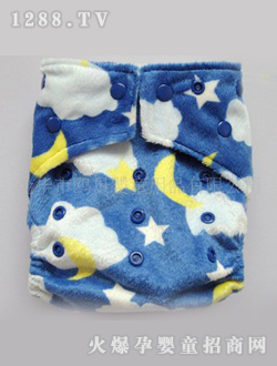 �tؐ�{ɫ���yinge��ѝ