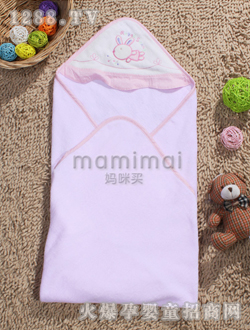 �ʼҌ�ؐ��ɫë������