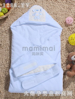 �ʼҌ�ؐ�{ɫ�q����ް���