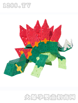 ���胺ͯ���DSCF4518