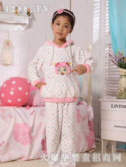 ��¶�Ҝ\ɫ���b