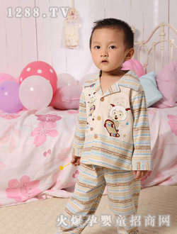 ��¶����ɫ��ͯ˯��