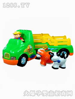 �������r(n��ng)������