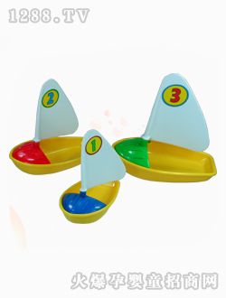 �����_(k��i)�ķ����(du��)