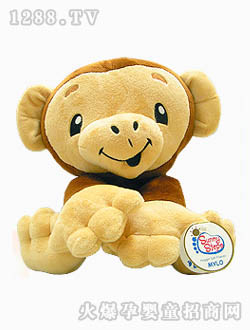 ���߿ɐ�(��i)���ӱ�ż