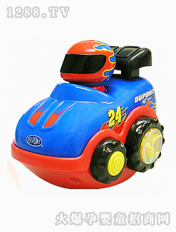 ���߼{˹��ِ܇(ch��)