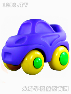 ��������С܇(ch��)